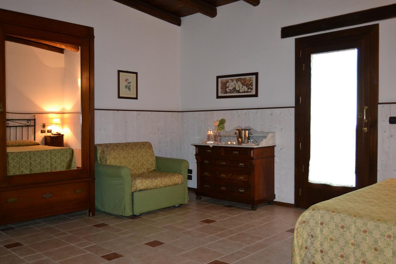 Masseria Protomastro Hotel Gravina in Puglia Eksteriør billede